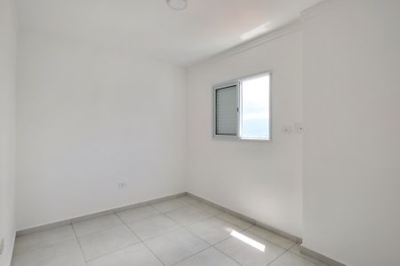 Apartamento para alugar com 88m², 2 quartos e 2 vagas Apartamento para alugar com 88m², 2 quartos e 2 vagasSuite 1