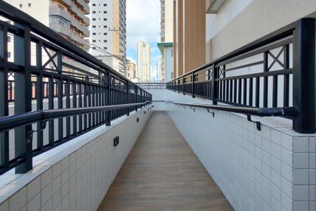 Apartamento para alugar com 88m², 2 quartos e 2 vagas Apartamento para alugar com 88m², 2 quartos e 2 vagasRampa de acesso