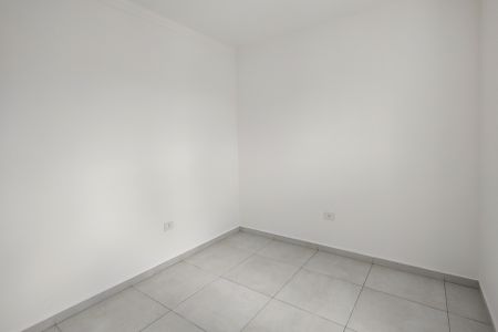 Apartamento para alugar com 88m², 2 quartos e 2 vagas Apartamento para alugar com 88m², 2 quartos e 2 vagasSuite 1