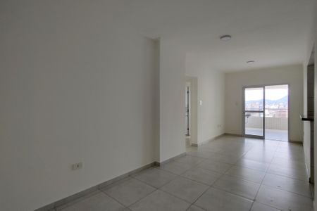 Apartamento para alugar com 88m², 2 quartos e 2 vagas Apartamento para alugar com 88m², 2 quartos e 2 vagasSala