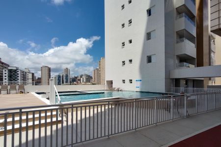 Apartamento para alugar com 88m², 2 quartos e 2 vagas Apartamento para alugar com 88m², 2 quartos e 2 vagasÁrea comum - Piscina