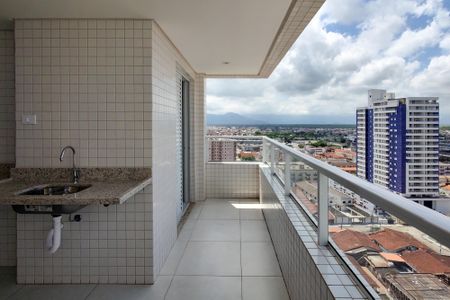Apartamento para alugar com 88m², 2 quartos e 2 vagas Apartamento para alugar com 88m², 2 quartos e 2 vagasSacada