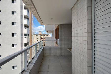 Apartamento para alugar com 88m², 2 quartos e 2 vagas Apartamento para alugar com 88m², 2 quartos e 2 vagasSacada