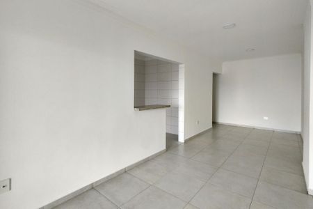 Apartamento para alugar com 88m², 2 quartos e 2 vagas Apartamento para alugar com 88m², 2 quartos e 2 vagasSala