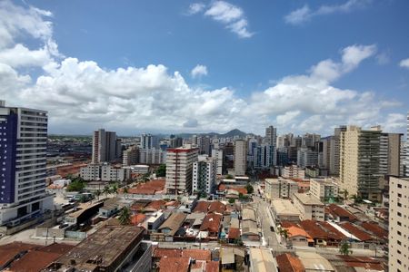 Apartamento para alugar com 88m², 2 quartos e 2 vagas Apartamento para alugar com 88m², 2 quartos e 2 vagasVista da Sacada