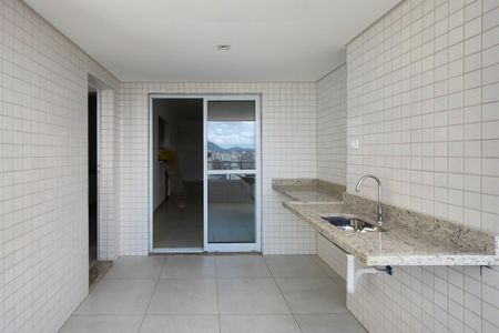 Apartamento para alugar com 88m², 2 quartos e 2 vagas Apartamento para alugar com 88m², 2 quartos e 2 vagasSacada