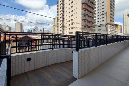 Apartamento para alugar com 88m², 2 quartos e 2 vagas Apartamento para alugar com 88m², 2 quartos e 2 vagasRampa de acesso