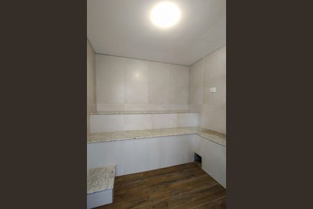Apartamento para alugar com 88m², 2 quartos e 2 vagas Apartamento para alugar com 88m², 2 quartos e 2 vagasSauna