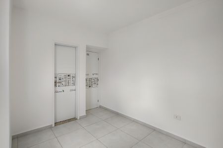 Apartamento para alugar com 88m², 2 quartos e 2 vagas Apartamento para alugar com 88m², 2 quartos e 2 vagasSuite 1