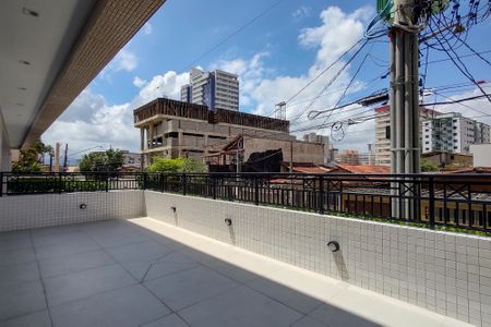 Apartamento para alugar com 88m², 2 quartos e 2 vagas Apartamento para alugar com 88m², 2 quartos e 2 vagasÁrea comum