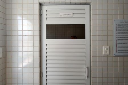 Apartamento para alugar com 88m², 2 quartos e 2 vagas Apartamento para alugar com 88m², 2 quartos e 2 vagasSauna