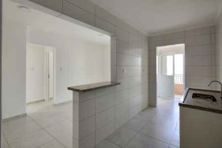 Apartamento para alugar com 88m², 2 quartos e 2 vagas Apartamento para alugar com 88m², 2 quartos e 2 vagasCozinha