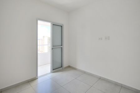 Apartamento para alugar com 88m², 2 quartos e 2 vagas Apartamento para alugar com 88m², 2 quartos e 2 vagasSuite 2