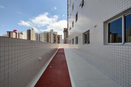 Apartamento para alugar com 88m², 2 quartos e 2 vagas Apartamento para alugar com 88m², 2 quartos e 2 vagasPista de cooper