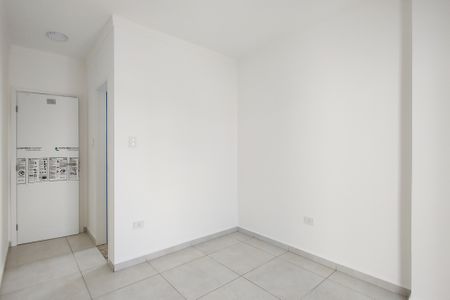 Apartamento para alugar com 88m², 2 quartos e 2 vagas Apartamento para alugar com 88m², 2 quartos e 2 vagasSuite 2