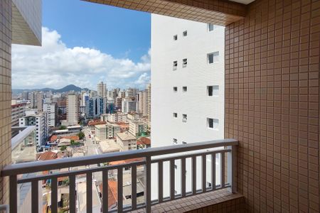 Apartamento para alugar com 88m², 2 quartos e 2 vagas Apartamento para alugar com 88m², 2 quartos e 2 vagasÁrea de Serviço