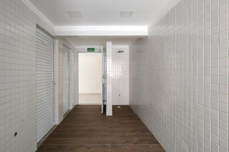Apartamento para alugar com 88m², 2 quartos e 2 vagas Apartamento para alugar com 88m², 2 quartos e 2 vagasSauna