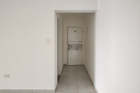 Apartamento para alugar com 88m², 2 quartos e 2 vagas Apartamento para alugar com 88m², 2 quartos e 2 vagasHall de entrada