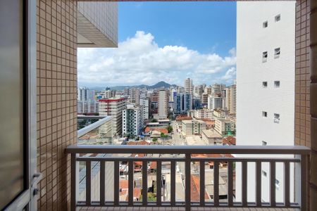 Apartamento para alugar com 88m², 2 quartos e 2 vagas Apartamento para alugar com 88m², 2 quartos e 2 vagasÁrea de Serviço