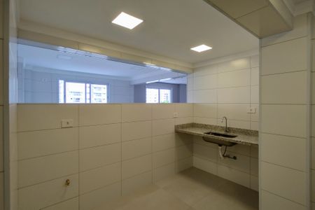 Apartamento para alugar com 88m², 2 quartos e 2 vagas Apartamento para alugar com 88m², 2 quartos e 2 vagasÁrea comum - Salão de festas