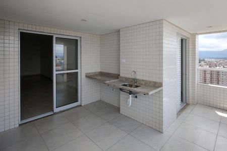 Apartamento para alugar com 88m², 2 quartos e 2 vagas Apartamento para alugar com 88m², 2 quartos e 2 vagasSacada