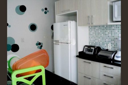 Casa à venda com 6 quartos, 220m² em Jardim Cotching, São Paulo