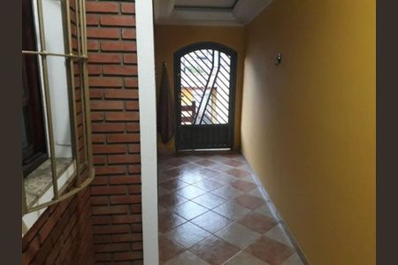 Casa à venda com 248m², 3 quartos e 6 vagas