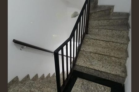 Casa à venda com 248m², 3 quartos e 6 vagas