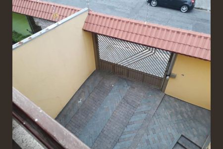 Casa à venda com 248m², 3 quartos e 6 vagas