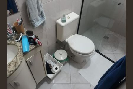 Casa à venda com 248m², 3 quartos e 6 vagas