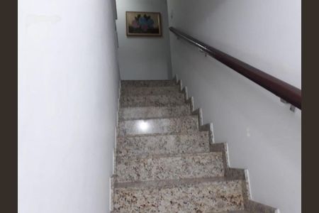 Casa à venda com 248m², 3 quartos e 6 vagas