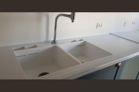 Apartamento à venda com 98m², 3 quartos e 2 vagas