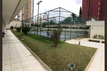 Apartamento à venda com 98m², 3 quartos e 2 vagas