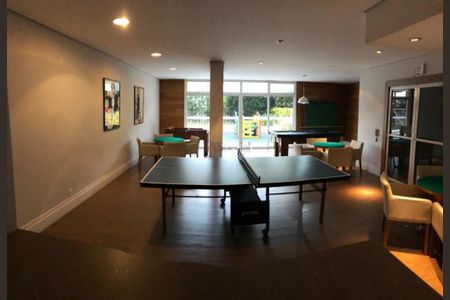 Apartamento à venda com 98m², 3 quartos e 2 vagas