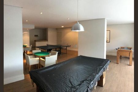 Apartamento à venda com 98m², 3 quartos e 2 vagas