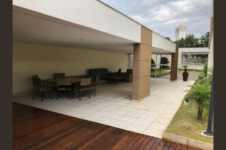Apartamento à venda com 98m², 3 quartos e 2 vagas