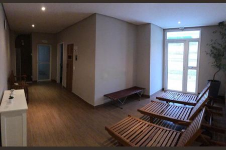 Apartamento à venda com 98m², 3 quartos e 2 vagas