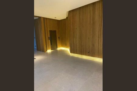 Apartamento à venda com 260m², 4 quartos e 4 vagas