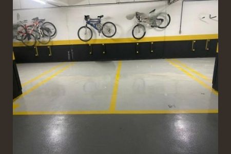 Apartamento à venda com 260m², 4 quartos e 4 vagas