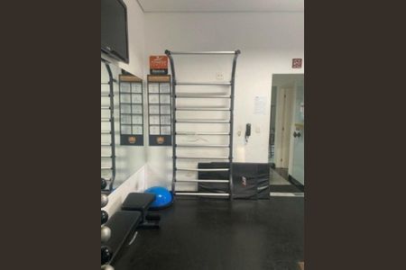 Apartamento à venda com 260m², 4 quartos e 4 vagas