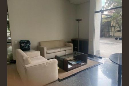 Apartamento à venda com 260m², 4 quartos e 4 vagas