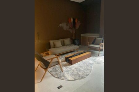 Apartamento à venda com 260m², 4 quartos e 4 vagas