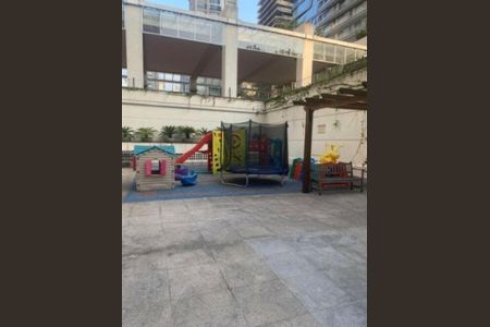 Apartamento à venda com 260m², 4 quartos e 4 vagas