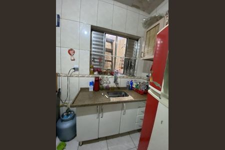 Casa à venda com 122m², 3 quartos e 3 vagas