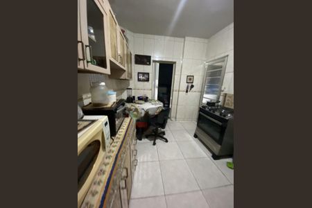 Casa à venda com 122m², 3 quartos e 3 vagas