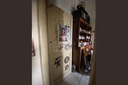 Casa à venda com 122m², 3 quartos e 3 vagas