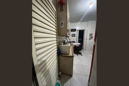 Casa à venda com 122m², 3 quartos e 3 vagas