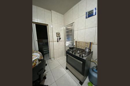 Casa à venda com 122m², 3 quartos e 3 vagas