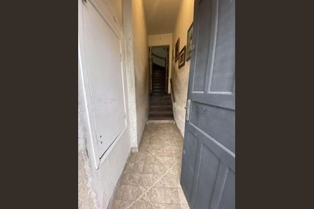 Casa à venda com 122m², 3 quartos e 3 vagas