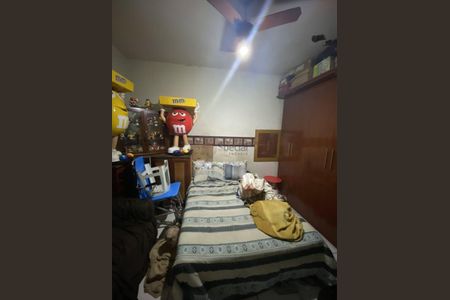 Casa à venda com 122m², 3 quartos e 3 vagas